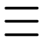 20023期双色球区间